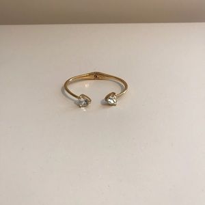 Kate spade bracelet